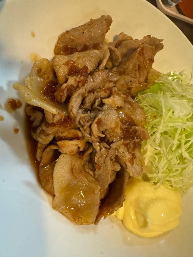 かあちゃん - サブ画像2