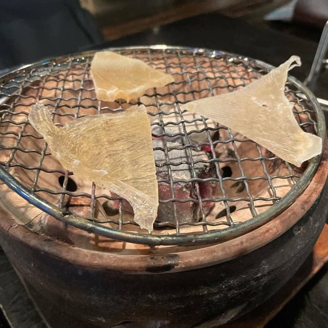 てしごとや - サブ画像1