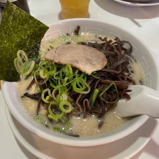 博多天神 池袋東口店 - サブ画像2