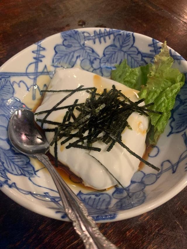 美ら風南風 櫻家 - サブ画像3