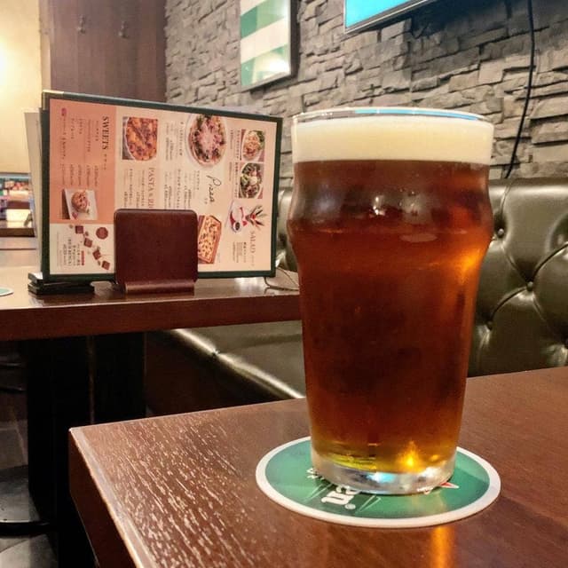 IRISH PUB CELTS 新橋日比谷口店 - サブ画像2