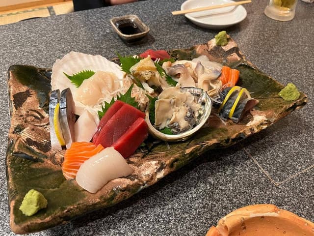 ふじ蔵 - サブ画像1