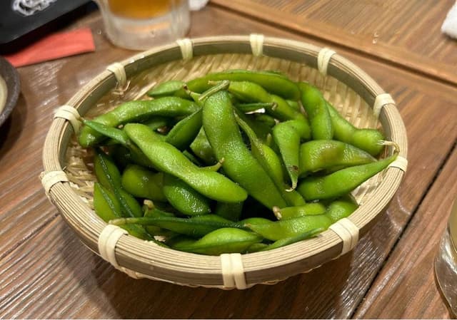 丸吉酒場 - サブ画像3