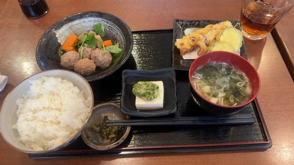 居酒屋 たか