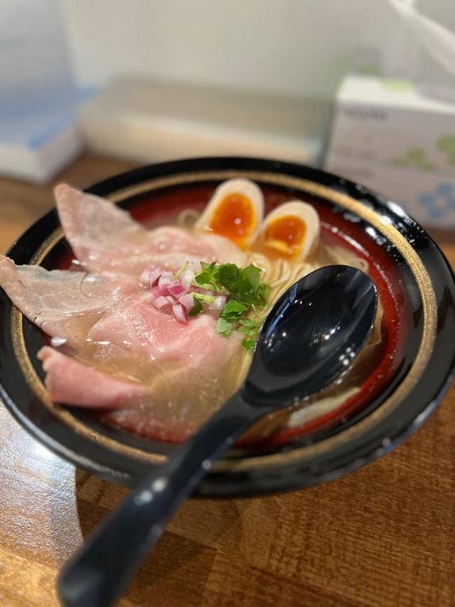 熱海ゴールデンアイ - サブ画像1