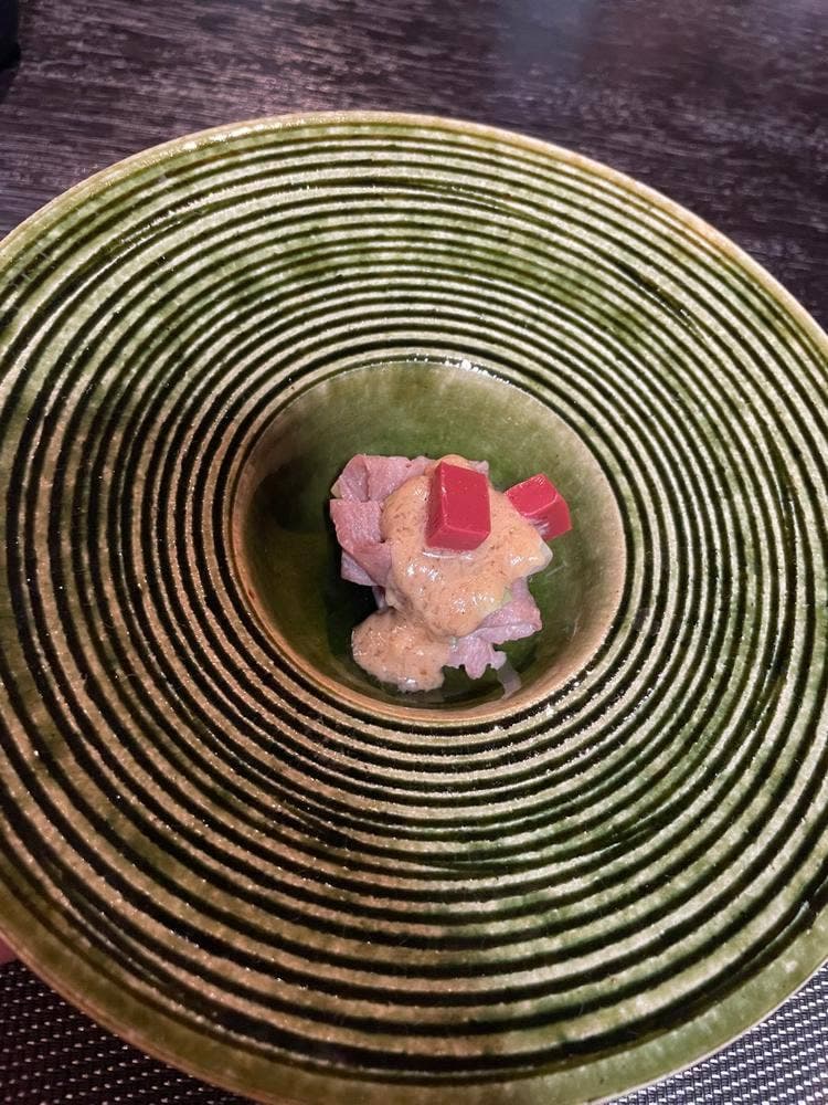 紬葵