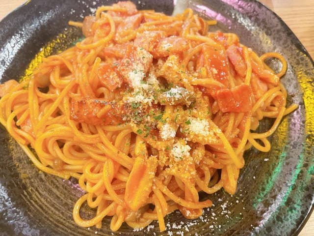 居酒屋革命 酔っ手羽 大宮駅前店 - サブ画像3