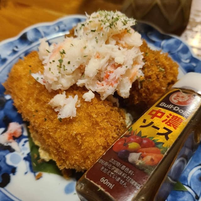 さささのさ - サブ画像1