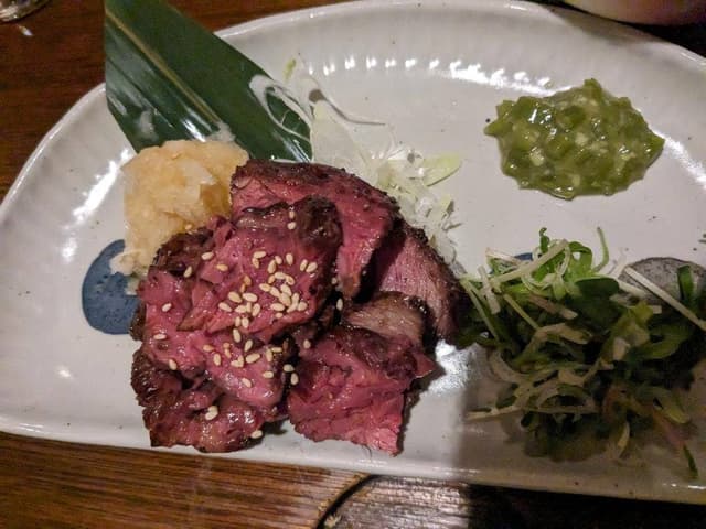 くんなまし - サブ画像3