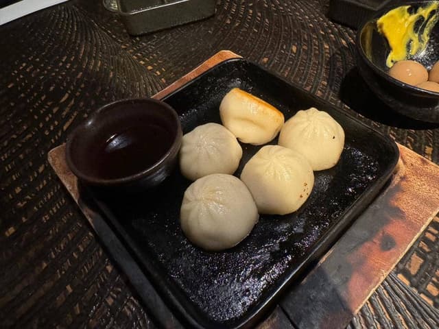 升屋 神保町店 - サブ画像3