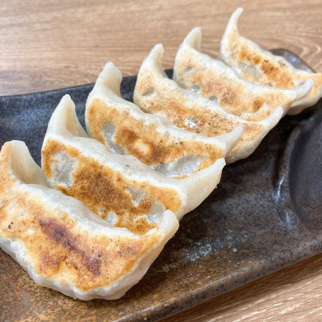 肉汁餃子のダンダダン 大倉山店 - サブ画像1