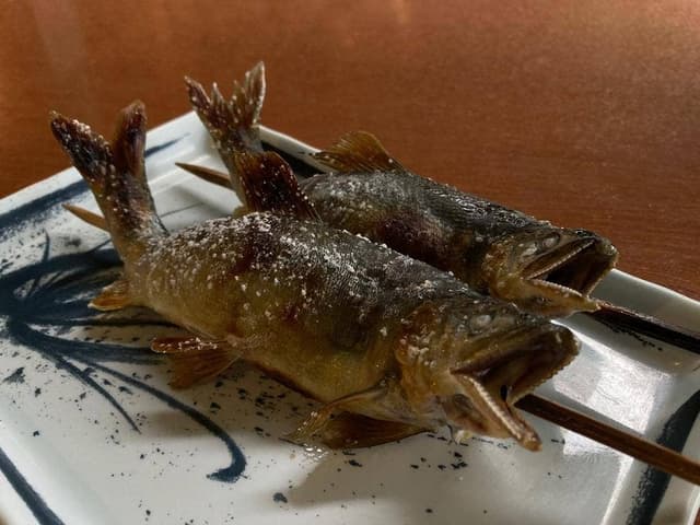 船場亭 - サブ画像1