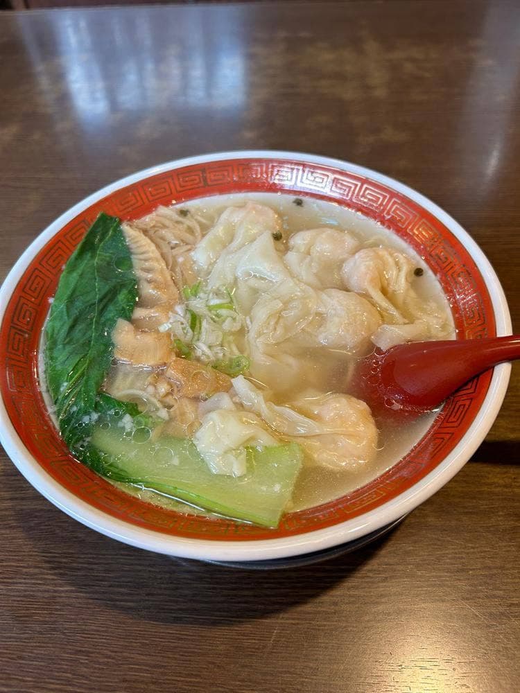 山本さん家 宿郷店