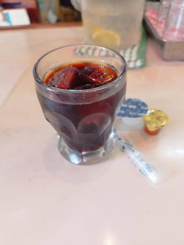 ビストロ鶴岡 - サブ画像2