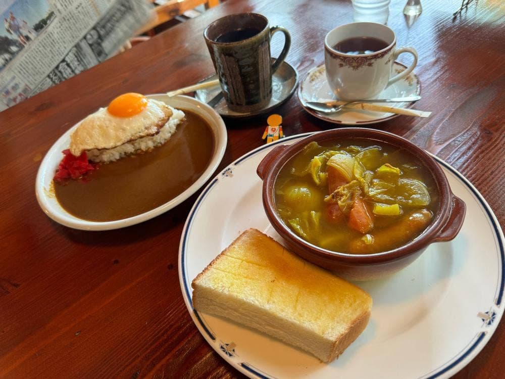 森のなかま 東新田店