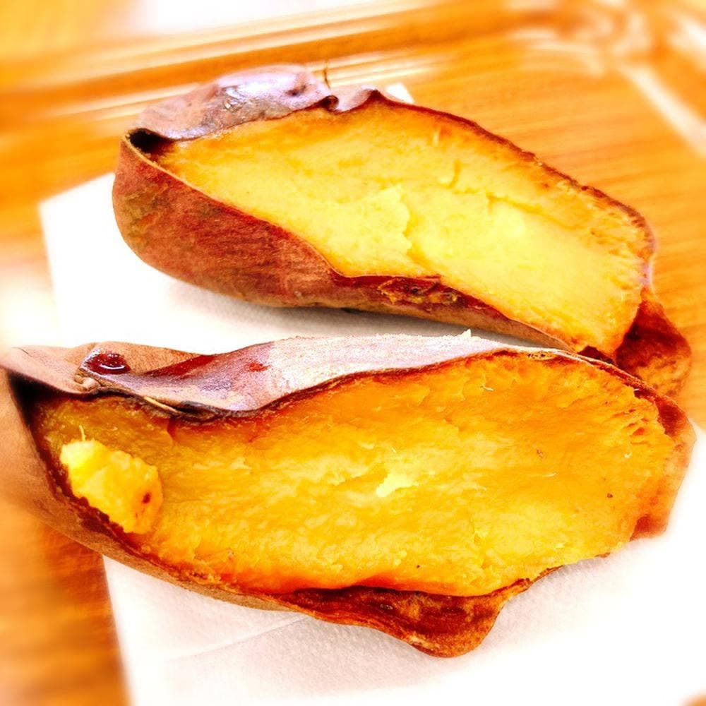 岩崎ファーム 農園カフェ直売所