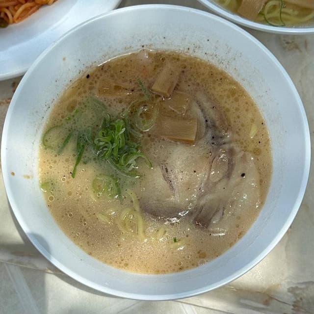 よみうりランドグッディ - サブ画像1