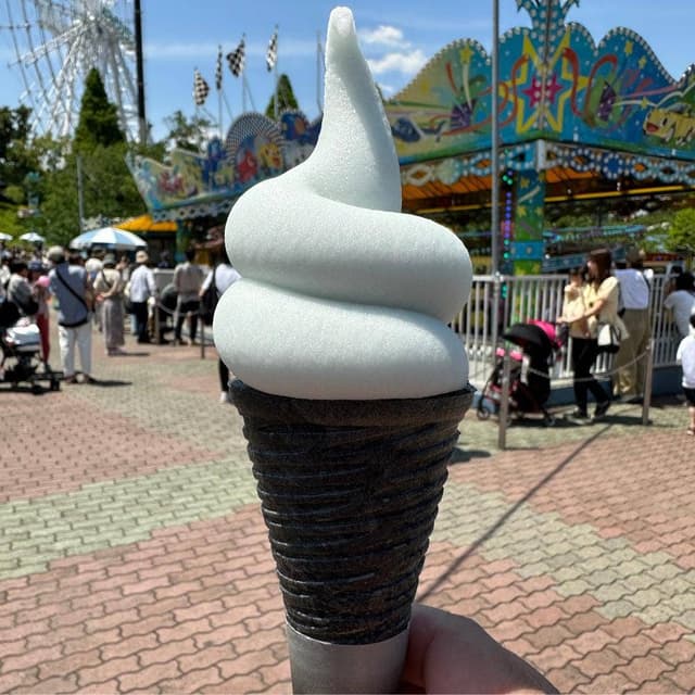 CHURROS HOUSE - サブ画像1