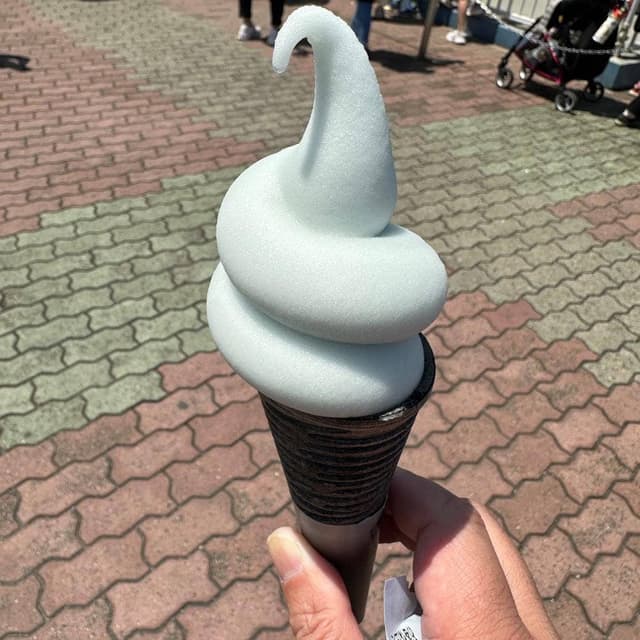 CHURROS HOUSE - サブ画像2