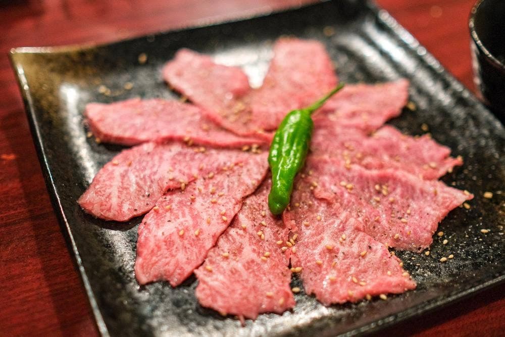 京城苑