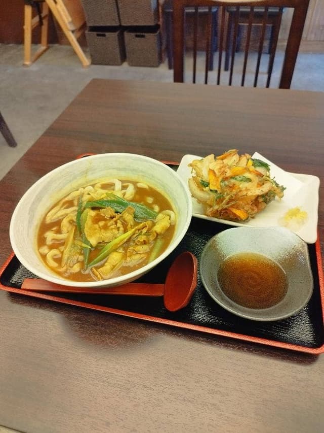 すする - サブ画像3