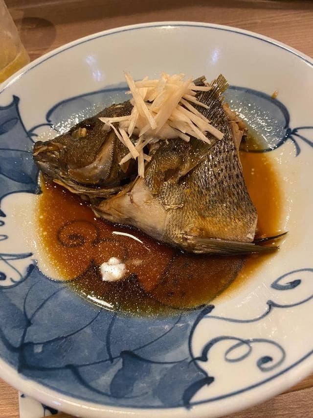 おむすび屋 - サブ画像1