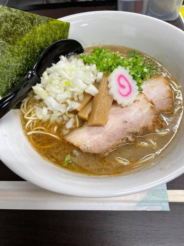 亀我楽 - サブ画像2