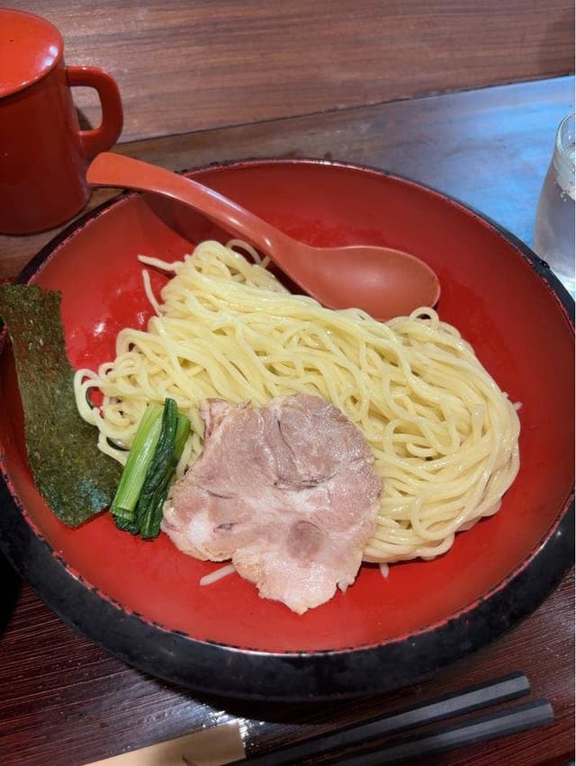 はつや - サブ画像1