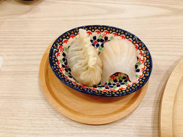 3米3 神保町店 - サブ画像2