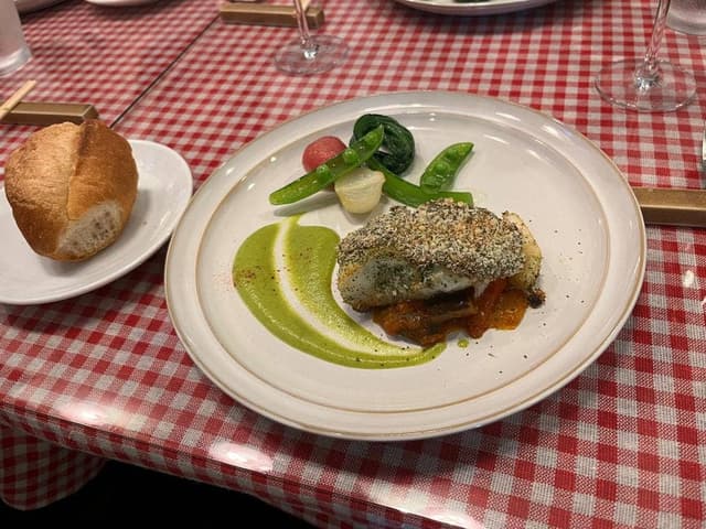 パザパ - サブ画像3