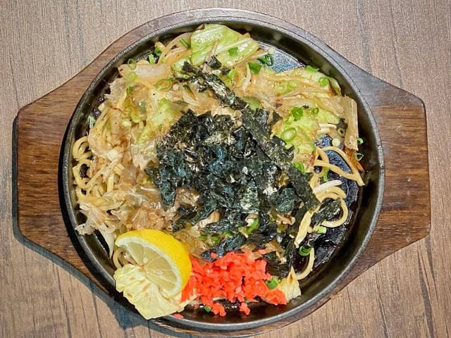 一月 - サブ画像1