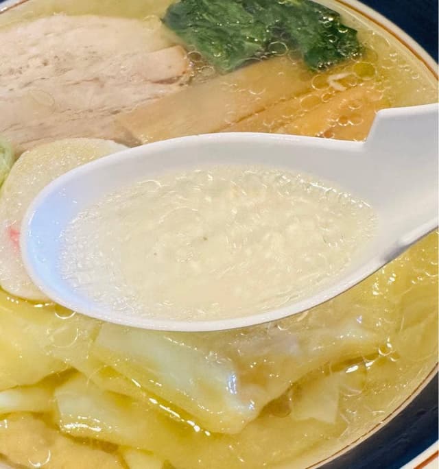 大正庵 - サブ画像2