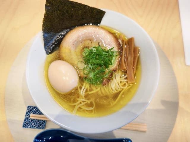 春日屋製菓 - サブ画像1