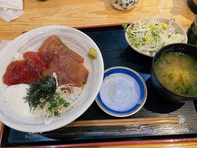 銀座船形 大手町 - サブ画像1