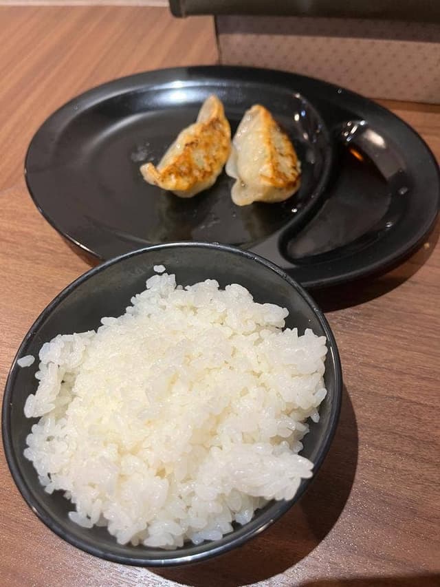 辛麺屋 桝元 秋津店 - サブ画像2