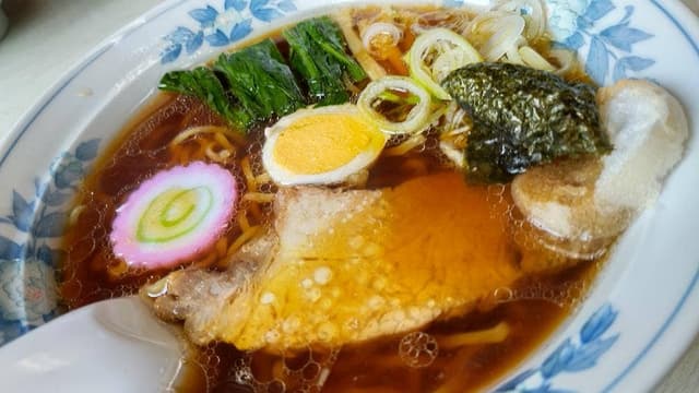 特一竜 - サブ画像1