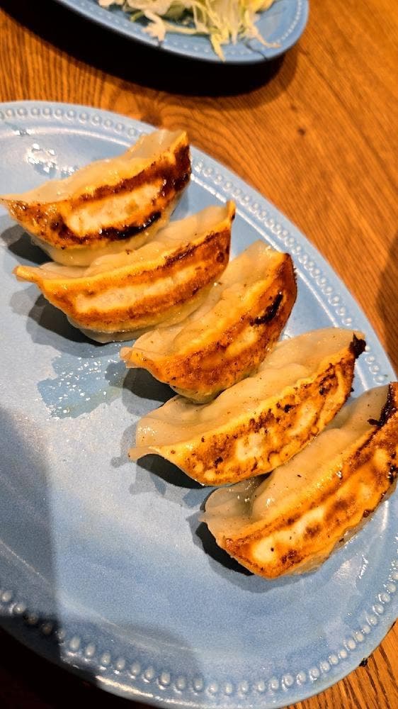 純米味噌らーめん みそら堂 佐野店 - サブ画像3