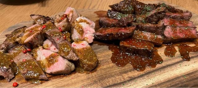 Mi Casita - サブ画像1