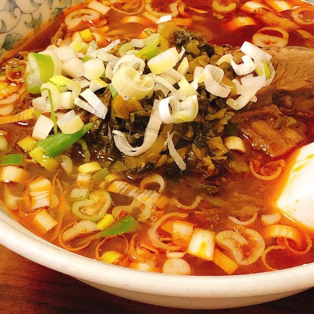 大三元 - サブ画像1