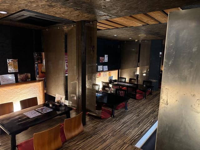 こころ勢 - サブ画像2