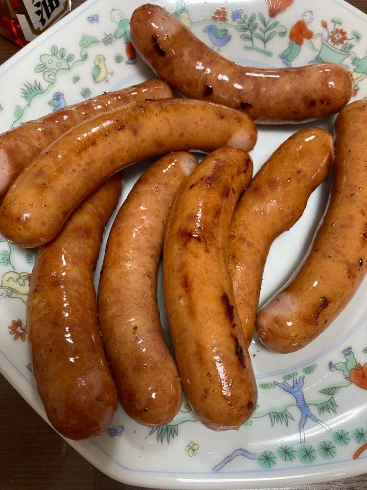 ぶぅーぶー 豚職人工房