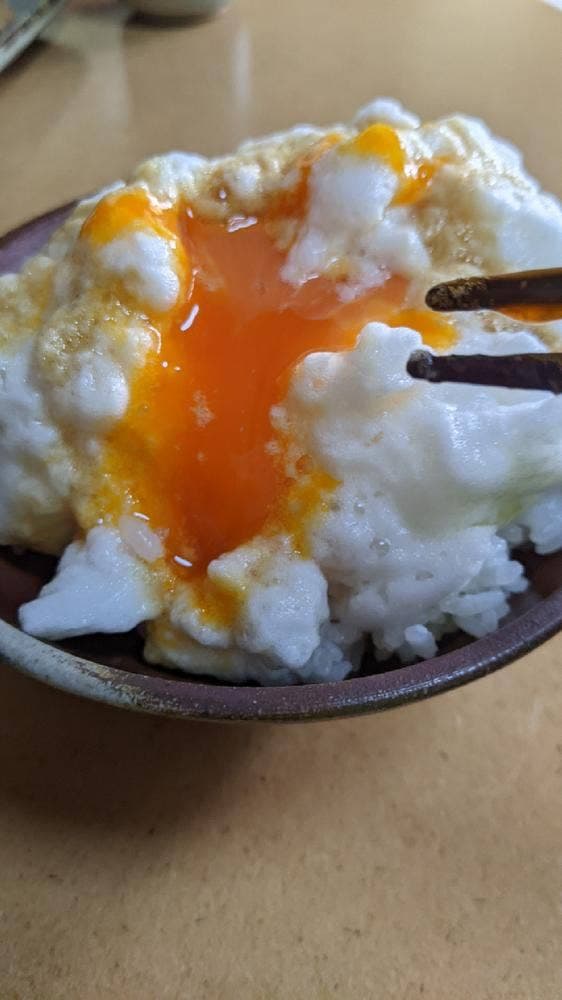 うみたてたまご 卵菓屋 - サブ画像1