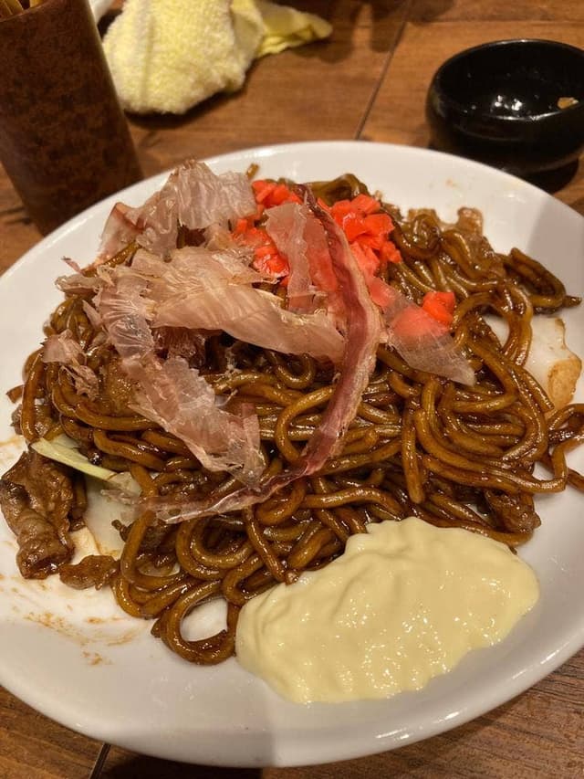 伝串 新時代 三重大前店 - サブ画像2