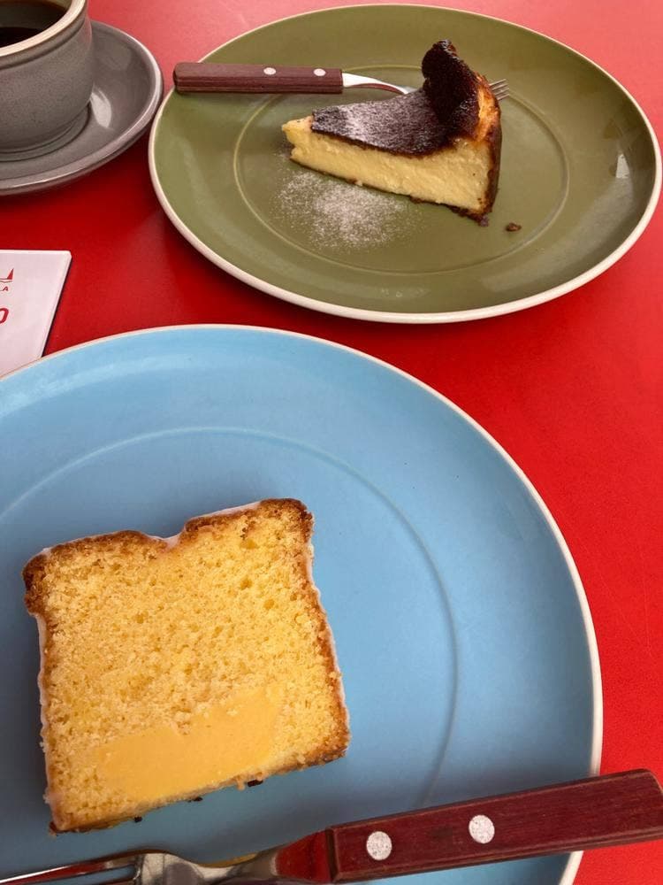 LAND_A 東京ミズマチ店