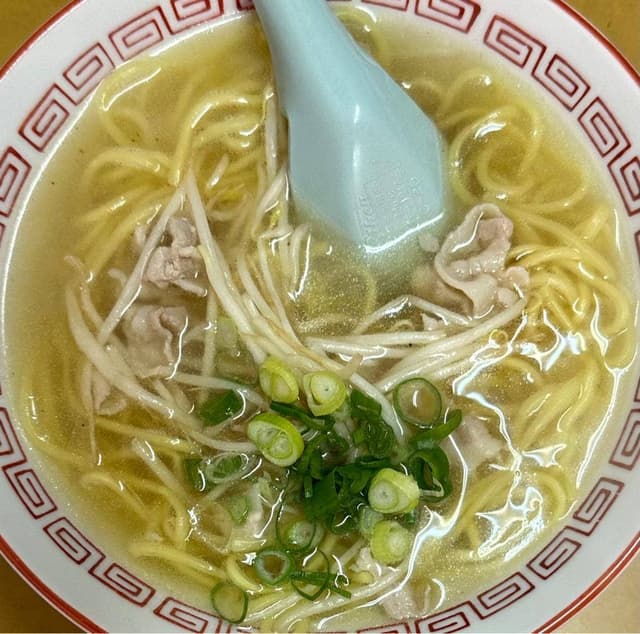 ムツヤ - サブ画像1