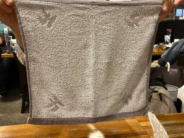 肉の万世 お茶の水サンクレール店 - サブ画像3