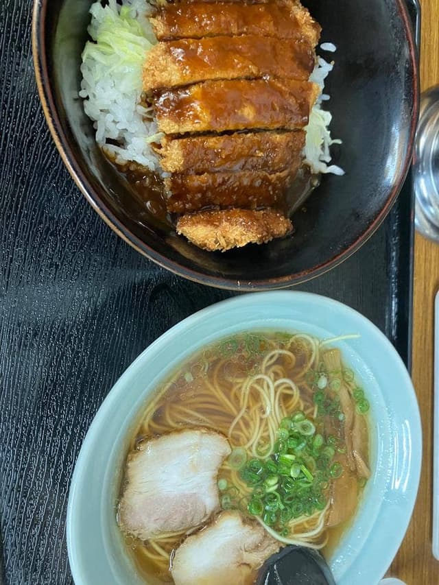 なるほどや島田店 - サブ画像1