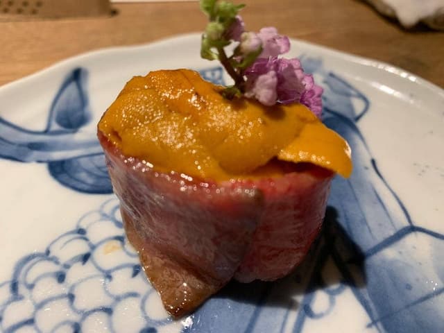 和牛焼肉 格之進 六本木店 - サブ画像2