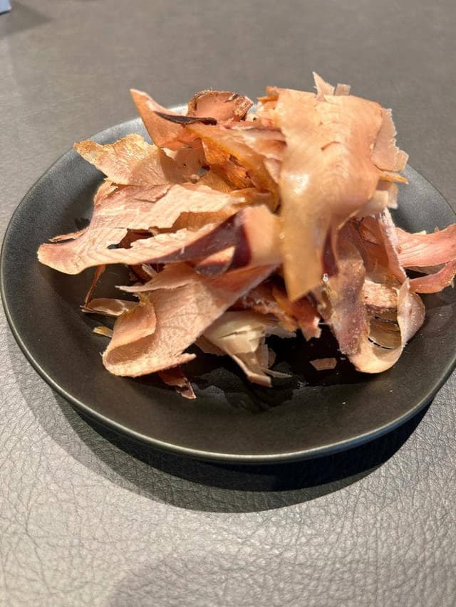 お酒の美術館 長崎空港店 - サブ画像1