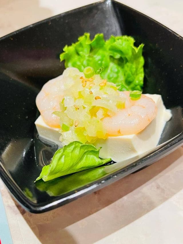 京鼎樓小館 ららぽーと門真店 - サブ画像1